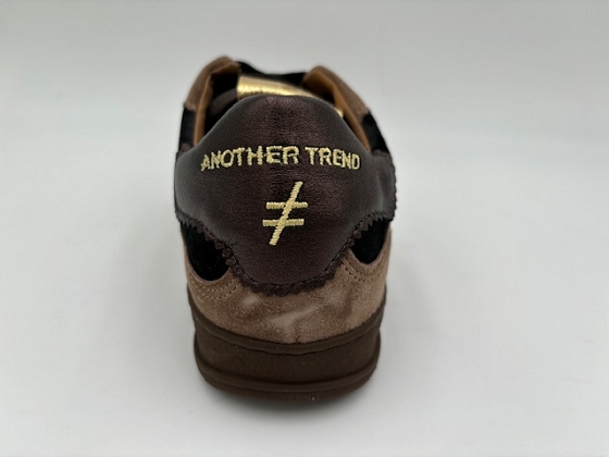 Another trend basket a032 5639511_2
