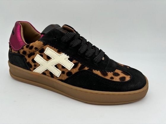 Another trend basket a032 