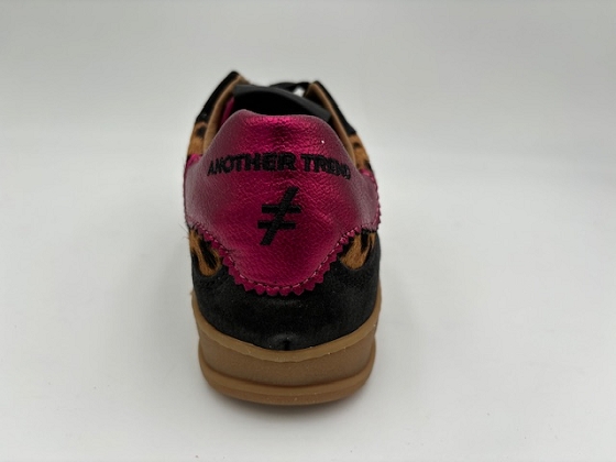 Another trend basket a032 5639512_2