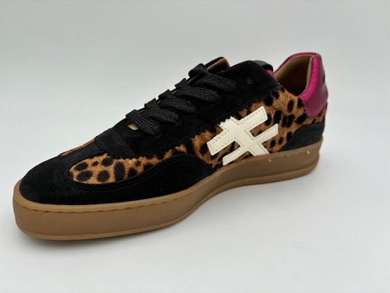 Another trend basket a032 5639512_3