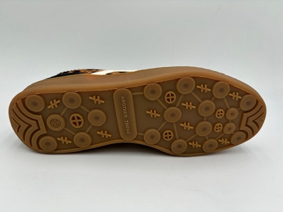 Another trend basket a032 5639512_4