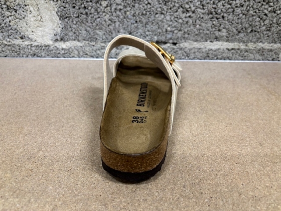 Birkenstock mule sydney cb bf 5643503_2
