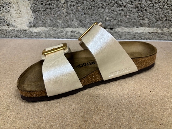 Birkenstock mule sydney cb bf 5643503_3