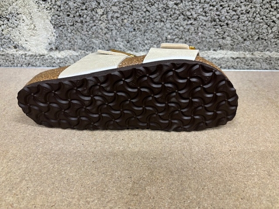 Birkenstock mule sydney cb bf 5643503_4