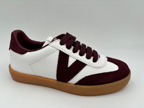 Victoria basket 1126207 