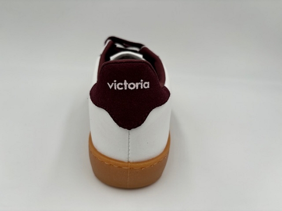 Victoria basket 1126207 5643802_2