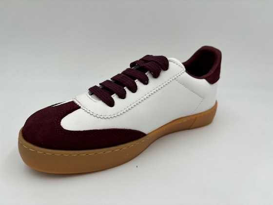 Victoria basket 1126207 5643802_3