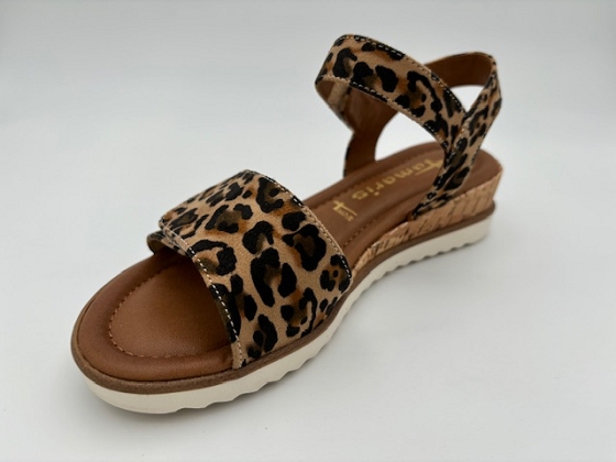 Tamaris sandale 28118 5644702_3
