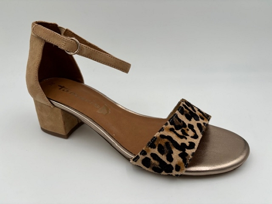 Tamaris talon 28291 