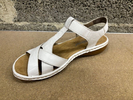 Rieker sandale 65919 5645003_3