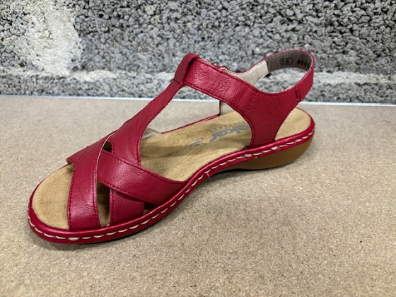 Rieker sandale 65919 5645004_3