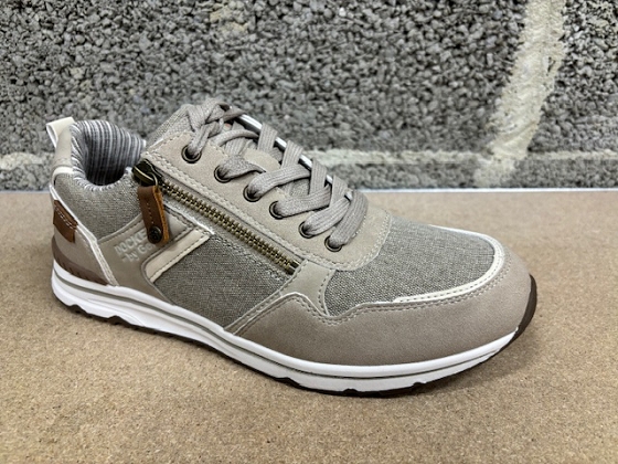Dockers basket 54mo010 