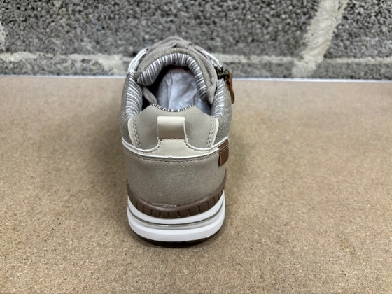 Dockers basket 54mo010 5645601_2