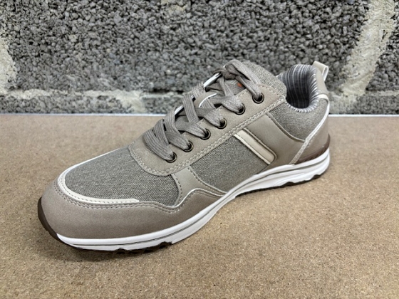 Dockers basket 54mo010 5645601_3
