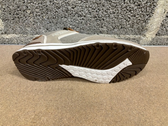 Dockers basket 54mo010 5645601_4