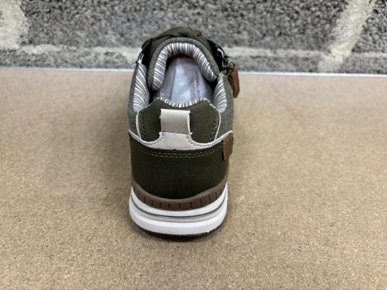 Dockers basket 54mo010 5645602_2