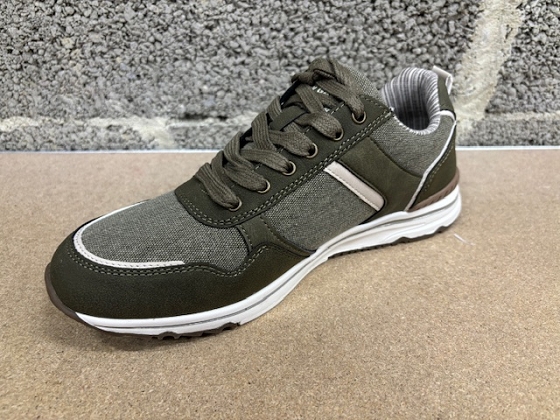 Dockers basket 54mo010 5645602_3