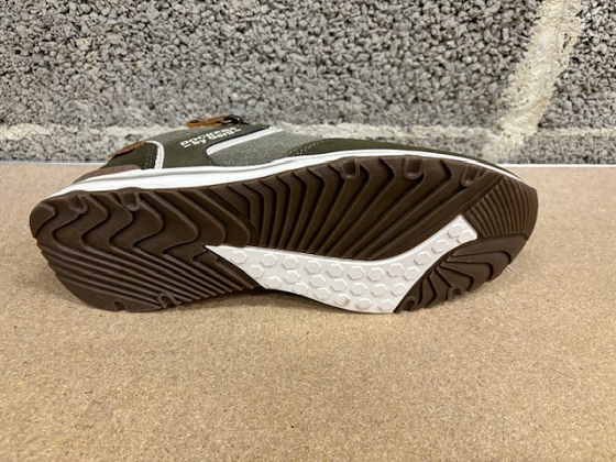 Dockers basket 54mo010 5645602_4