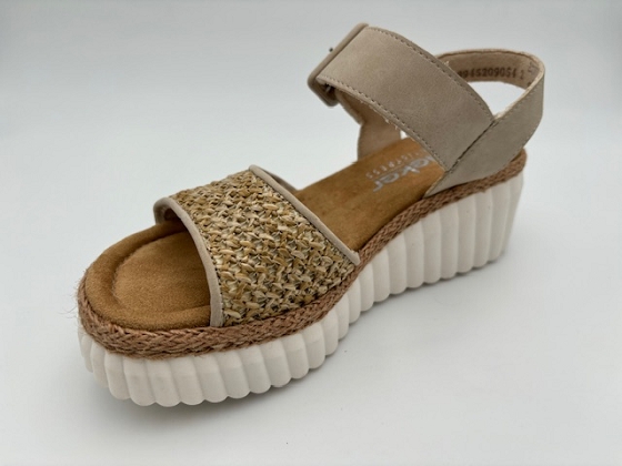 Rieker sandale 69176 5647001_3