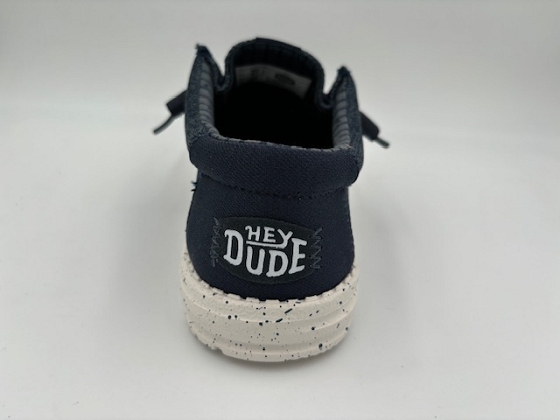 Dude mocassin wally stretch sox 5647601_2