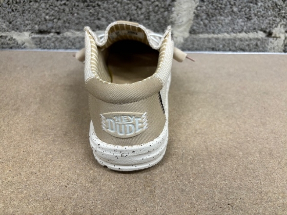 Dude mocassin wally stretch sox 5647602_2