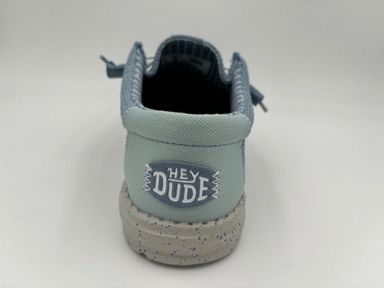 Dude mocassin wally stretch sox 5647603_2