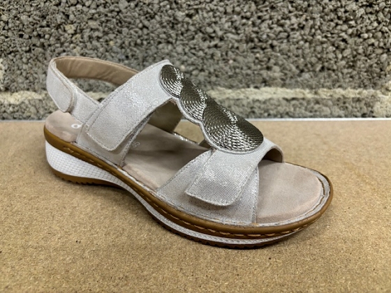 Ara sandale 12 29002 
