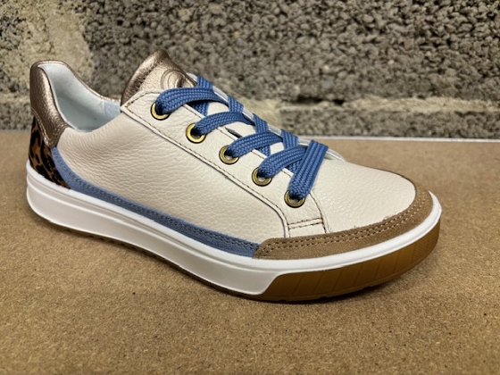 Ara basket 12 50004 