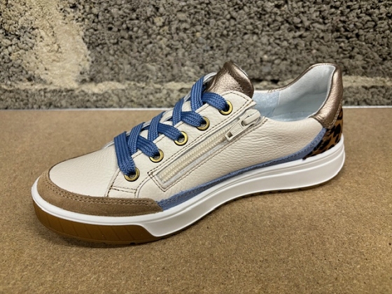 Ara basket 12 50004 5648801_3