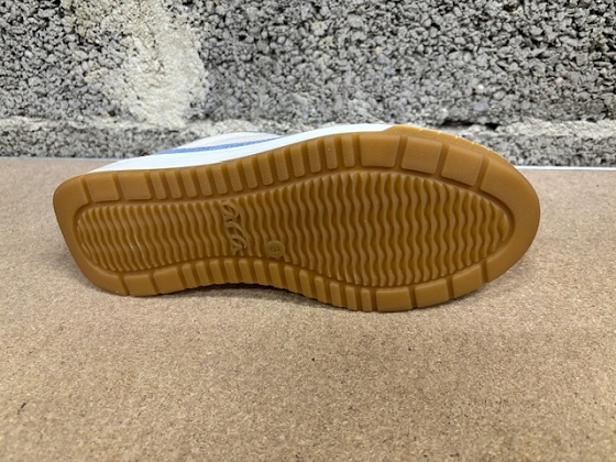 Ara basket 12 50004 5648801_4
