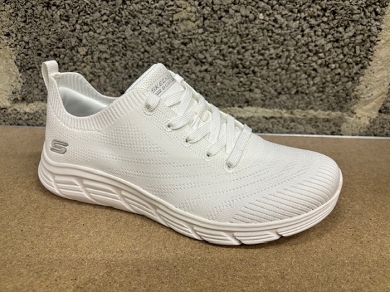 Skechers basket 117591 