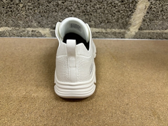 Skechers basket 117591 5648901_2