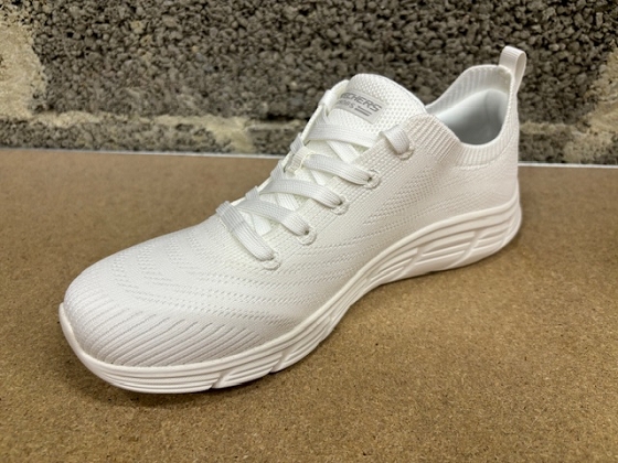 Skechers basket 117591 5648901_3