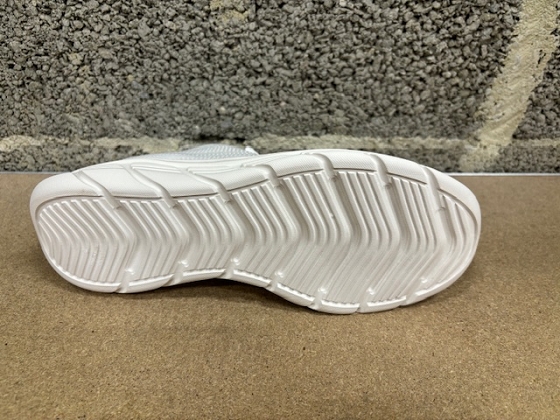 Skechers basket 117591 5648901_4
