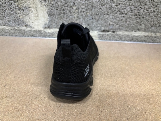 Skechers basket 117591 5648902_2