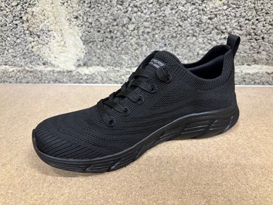 Skechers basket 117591 5648902_3