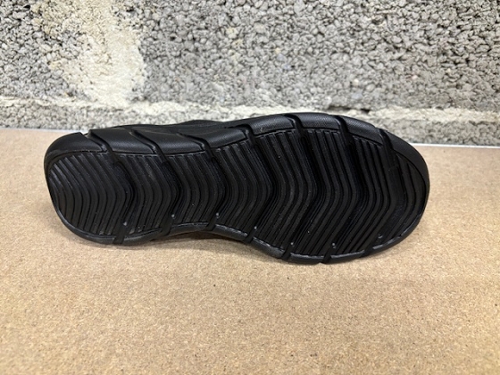 Skechers basket 117591 5648902_4