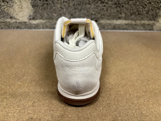 New balance basket urc42asm 5649001_2