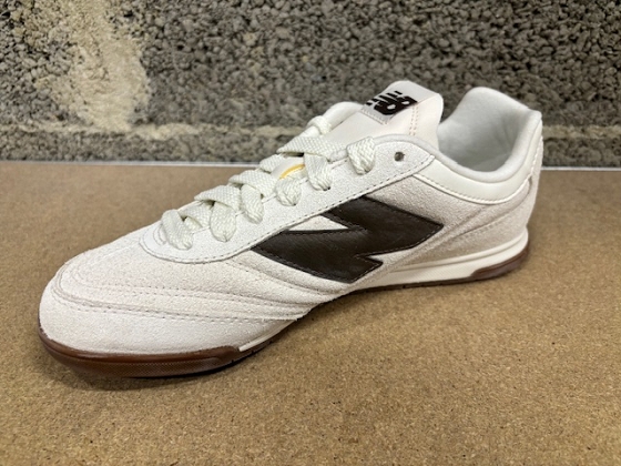 New balance basket urc42asm 5649001_3
