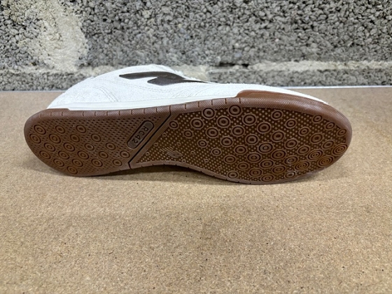 New balance basket urc42asm 5649001_4