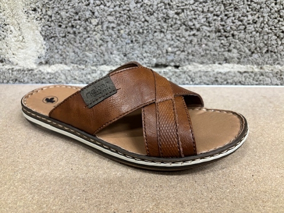 Rieker mule 21082 