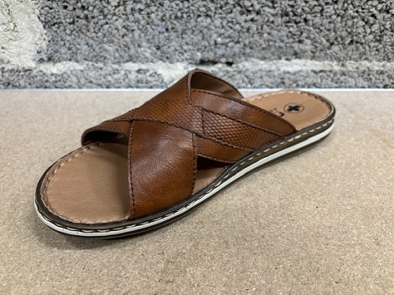 Rieker mule 21082 5649601_3