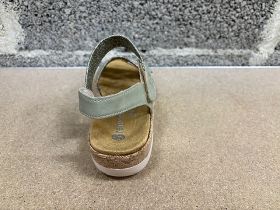 Remonte sandale r6861 5649701_2