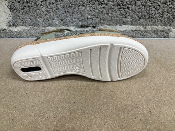 Remonte sandale r6861 5649701_4