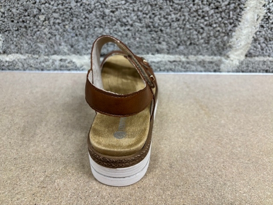 Remonte sandale d0q59 5649801_2