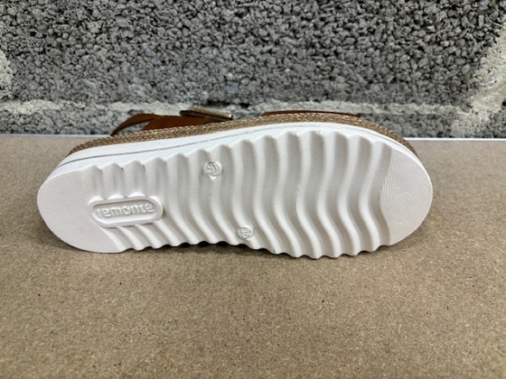 Remonte sandale d0q59 5649801_4