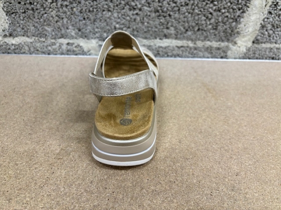 Remonte sandale d1j60 5649901_2