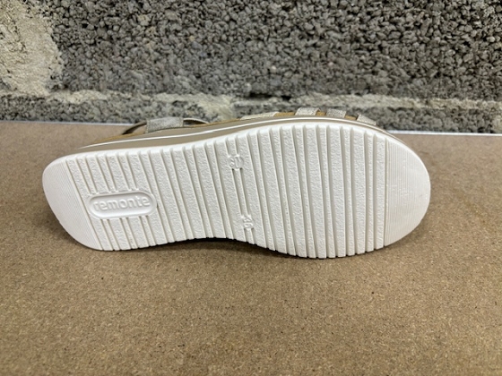Remonte sandale d1j60 5649901_4
