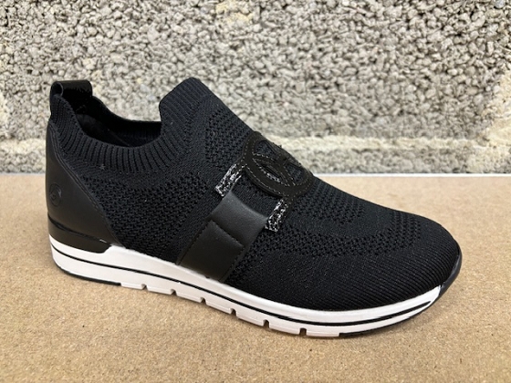 Remonte basket r6713 