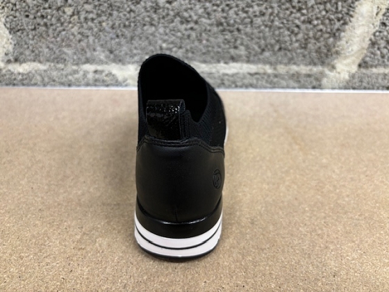 Remonte basket r6713 5650001_2